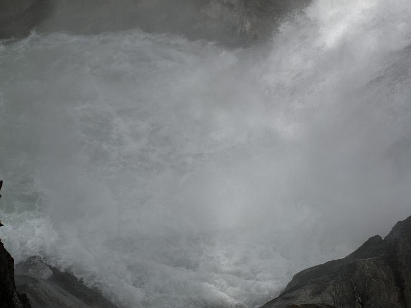 AUS30052009 (83).jpg